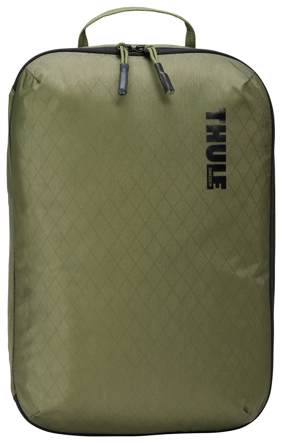 THULE Clean & Dirty Packing Cube