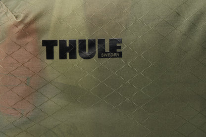 THULE Clean & Dirty Packing Cube
