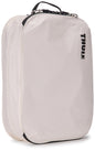 THULE Clean/Dirty Packing Cube