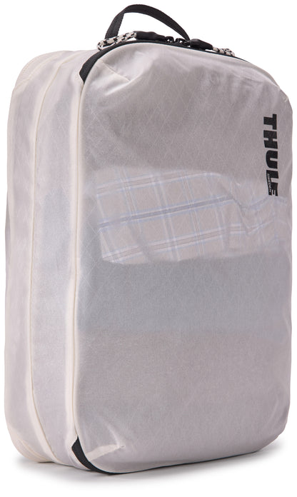 THULE Clean/Dirty Packing Cube