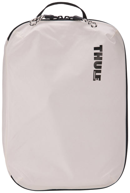 THULE Clean/Dirty Packing Cube