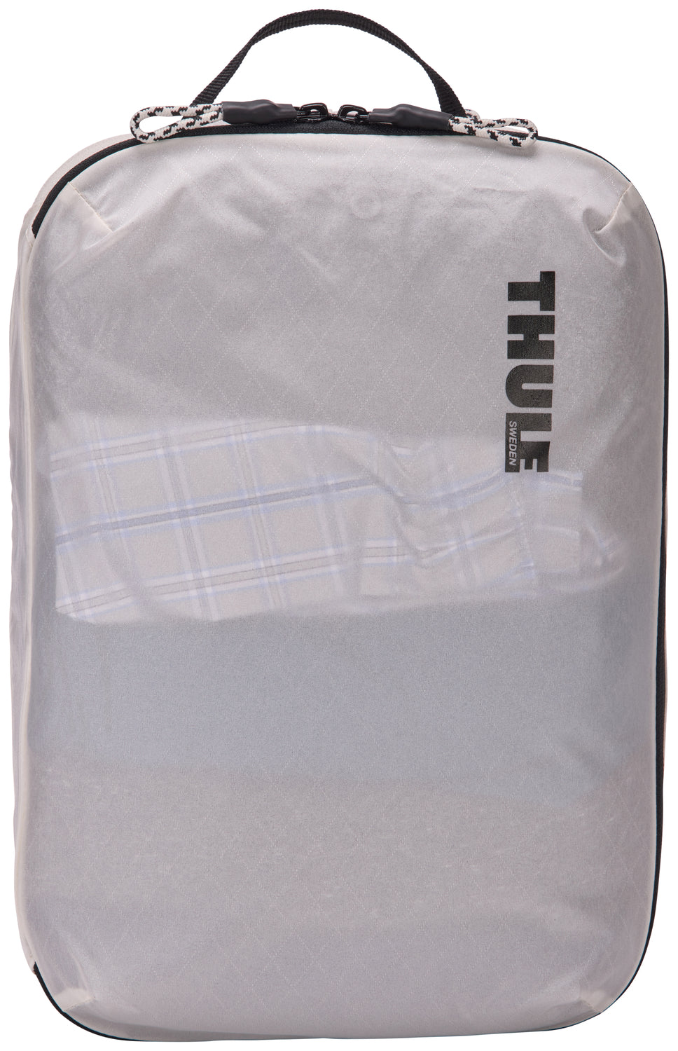 THULE Clean/Dirty Packing Cube
