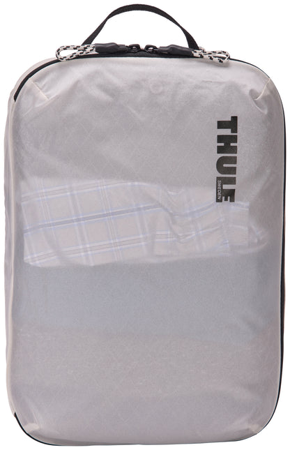 THULE Clean/Dirty Packing Cube