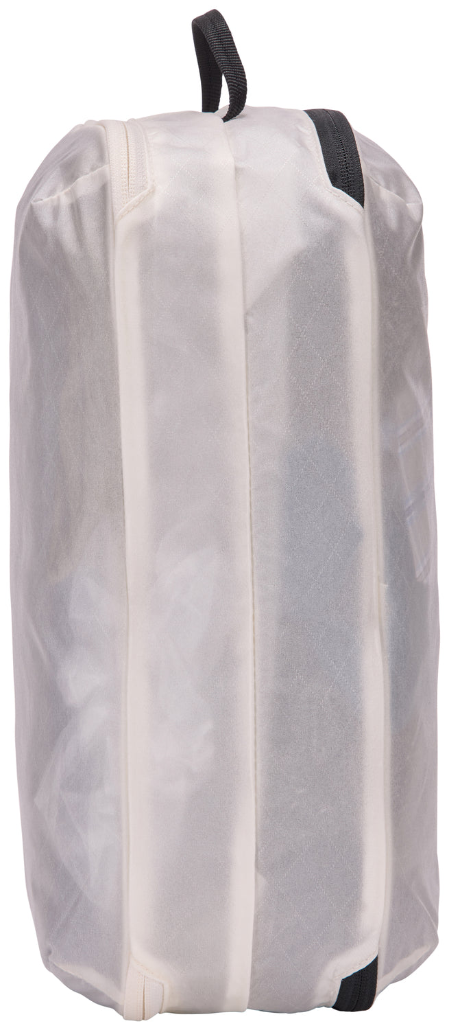 THULE Clean/Dirty Packing Cube