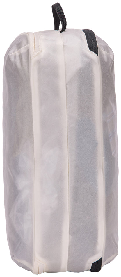 THULE Clean/Dirty Packing Cube