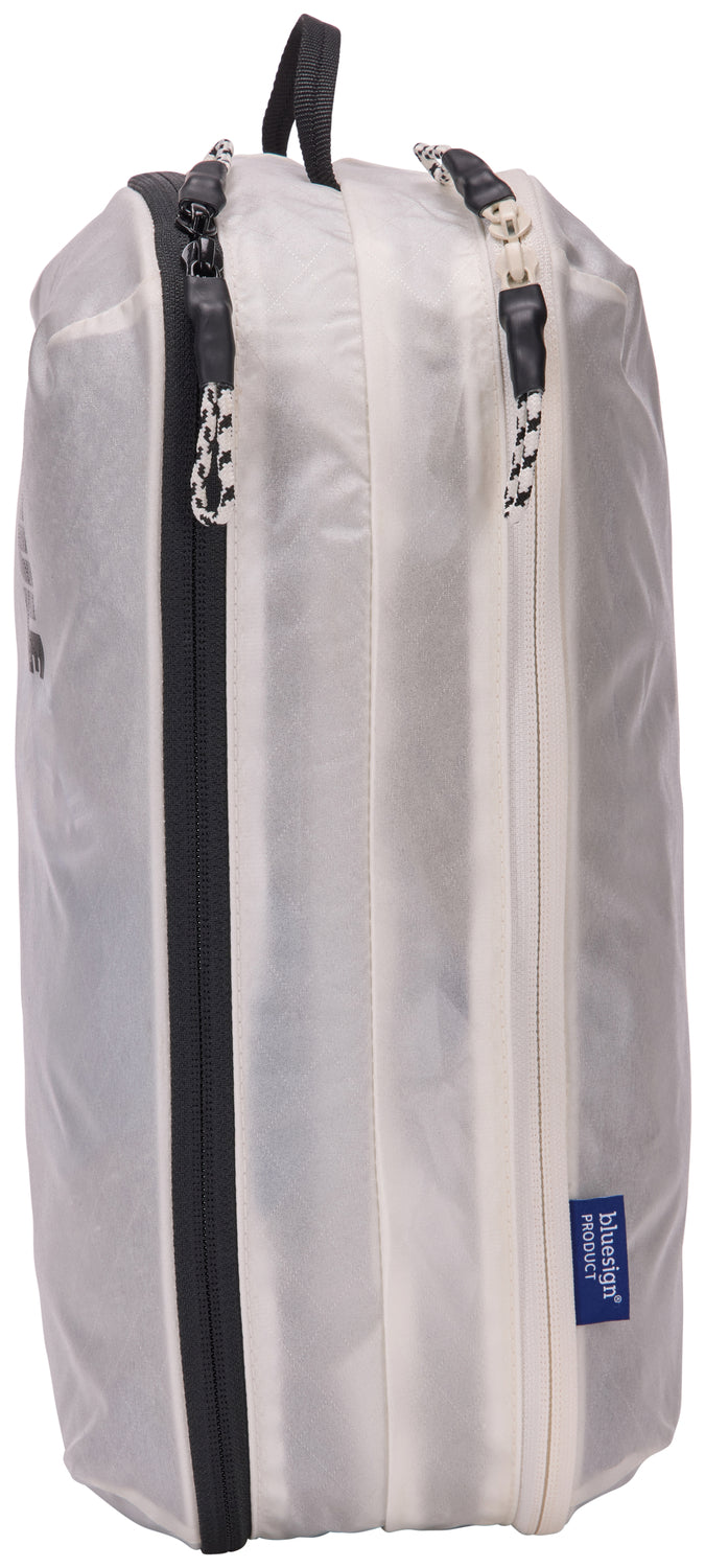 THULE Clean/Dirty Packing Cube