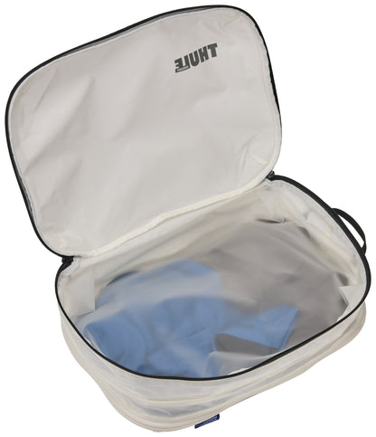 THULE Clean/Dirty Packing Cube