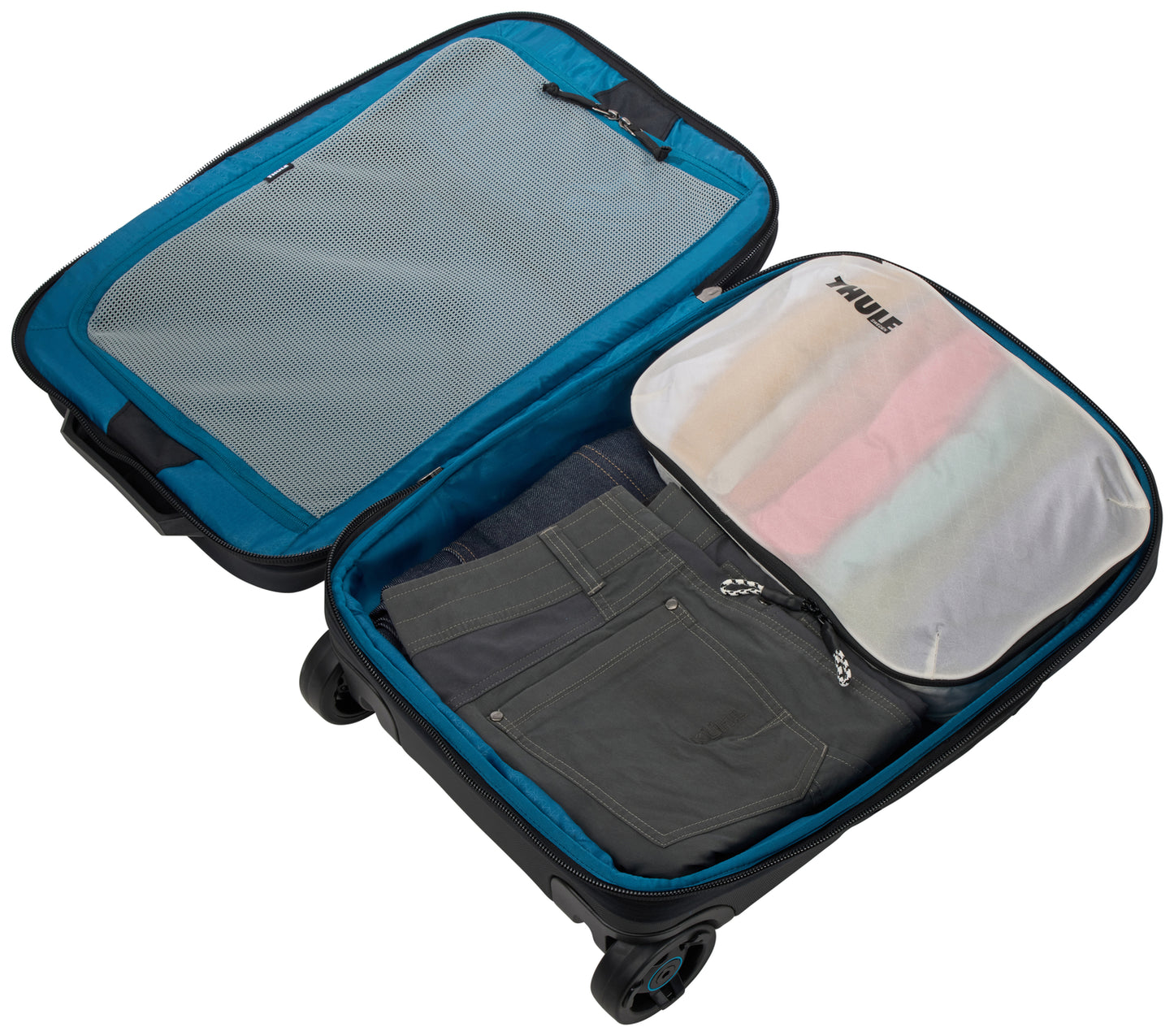 THULE Clean/Dirty Packing Cube
