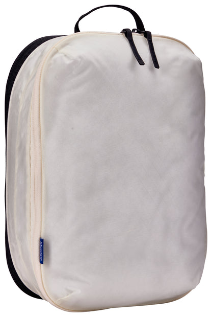 THULE Clean/Dirty Packing Cube