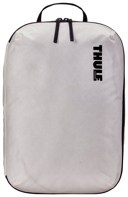 THULE Clean/Dirty Packing Cube