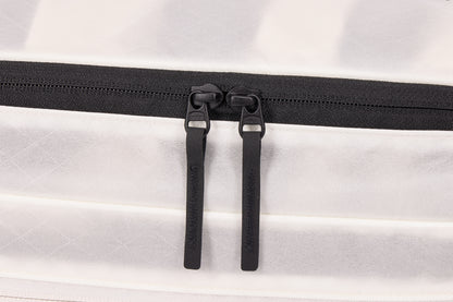 THULE Clean/Dirty Packing Cube