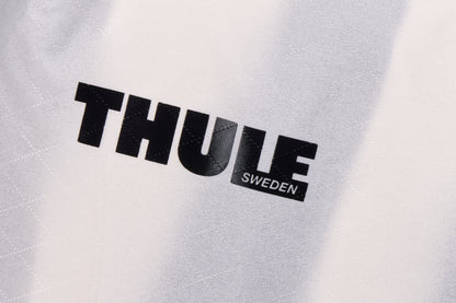 THULE Clean/Dirty Packing Cube