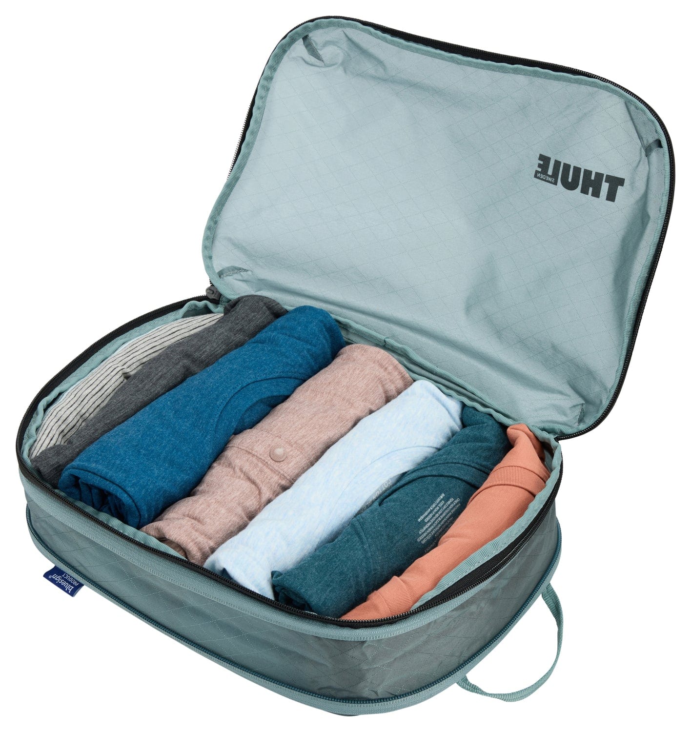 THULE Compression Packing Cube Medium