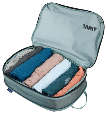 THULE Compression Packing Cube Medium