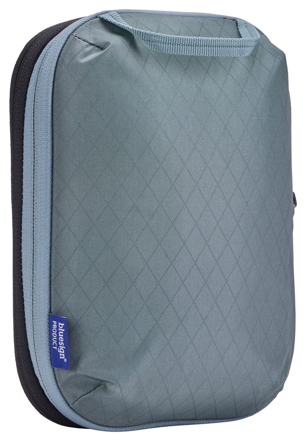 THULE Compression Packing Cube Small