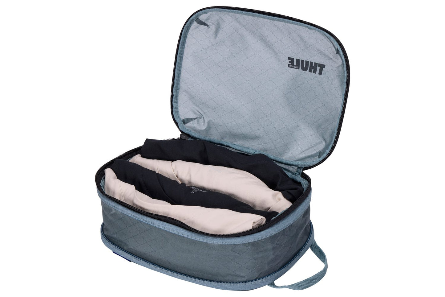 THULE Compression Packing Cube Small