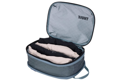 THULE Compression Packing Cube Small