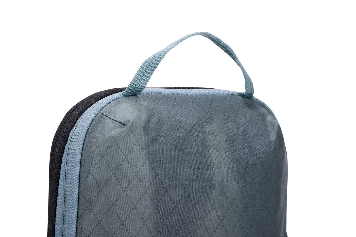 THULE Compression Packing Cube Small