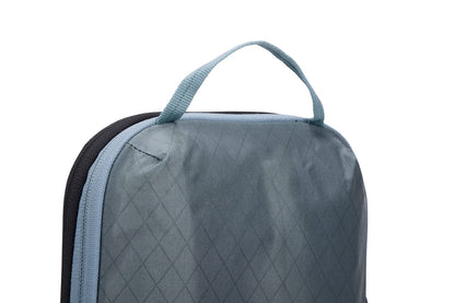 THULE Compression Packing Cube Small