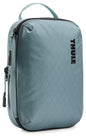 THULE Compression Packing Cube Small