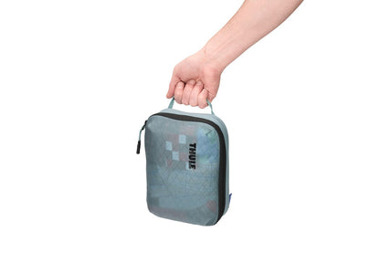 THULE Compression Packing Cube Small