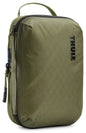 THULE Compression Packing Cube Small