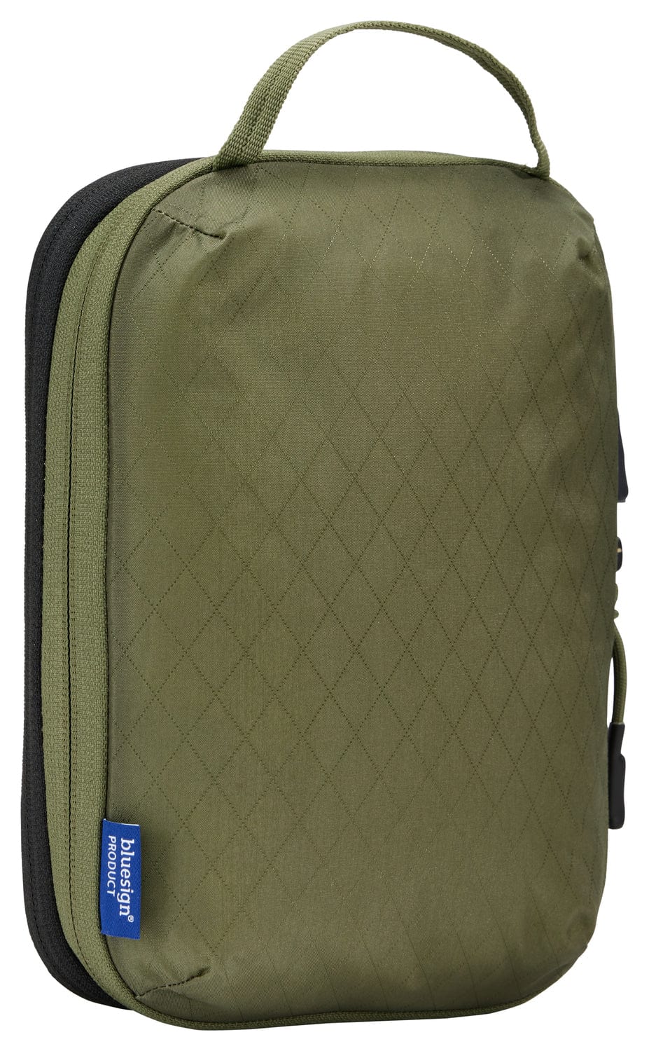 THULE Compression Packing Cube Small