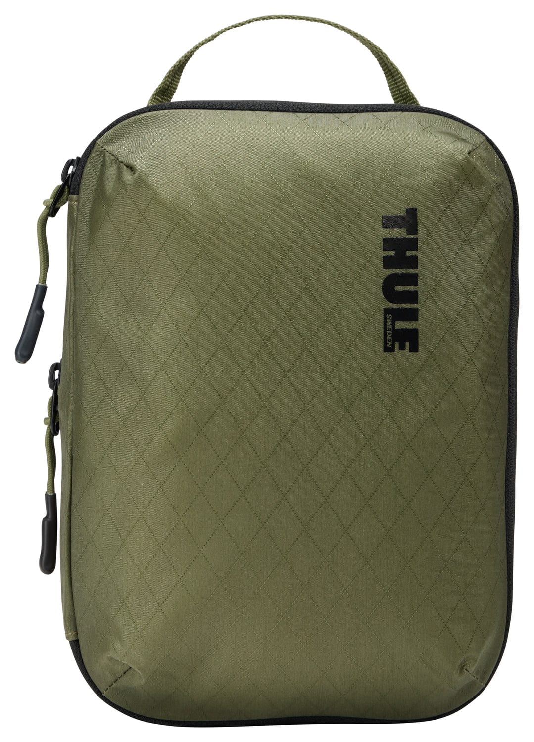 THULE Compression Packing Cube Small