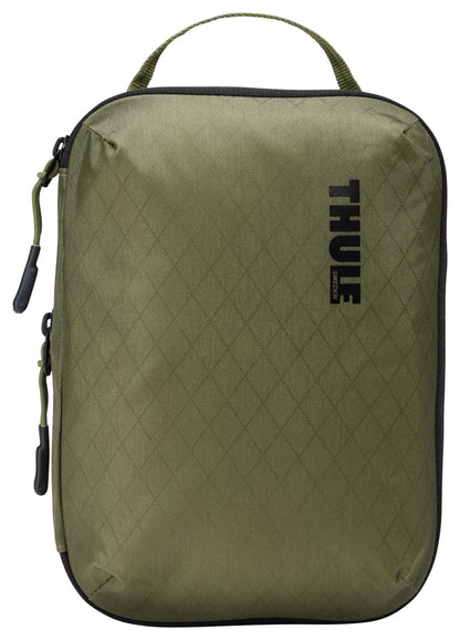 THULE Compression Packing Cube Small