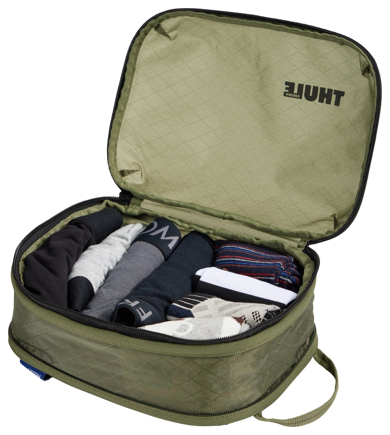 THULE Compression Packing Cube Small