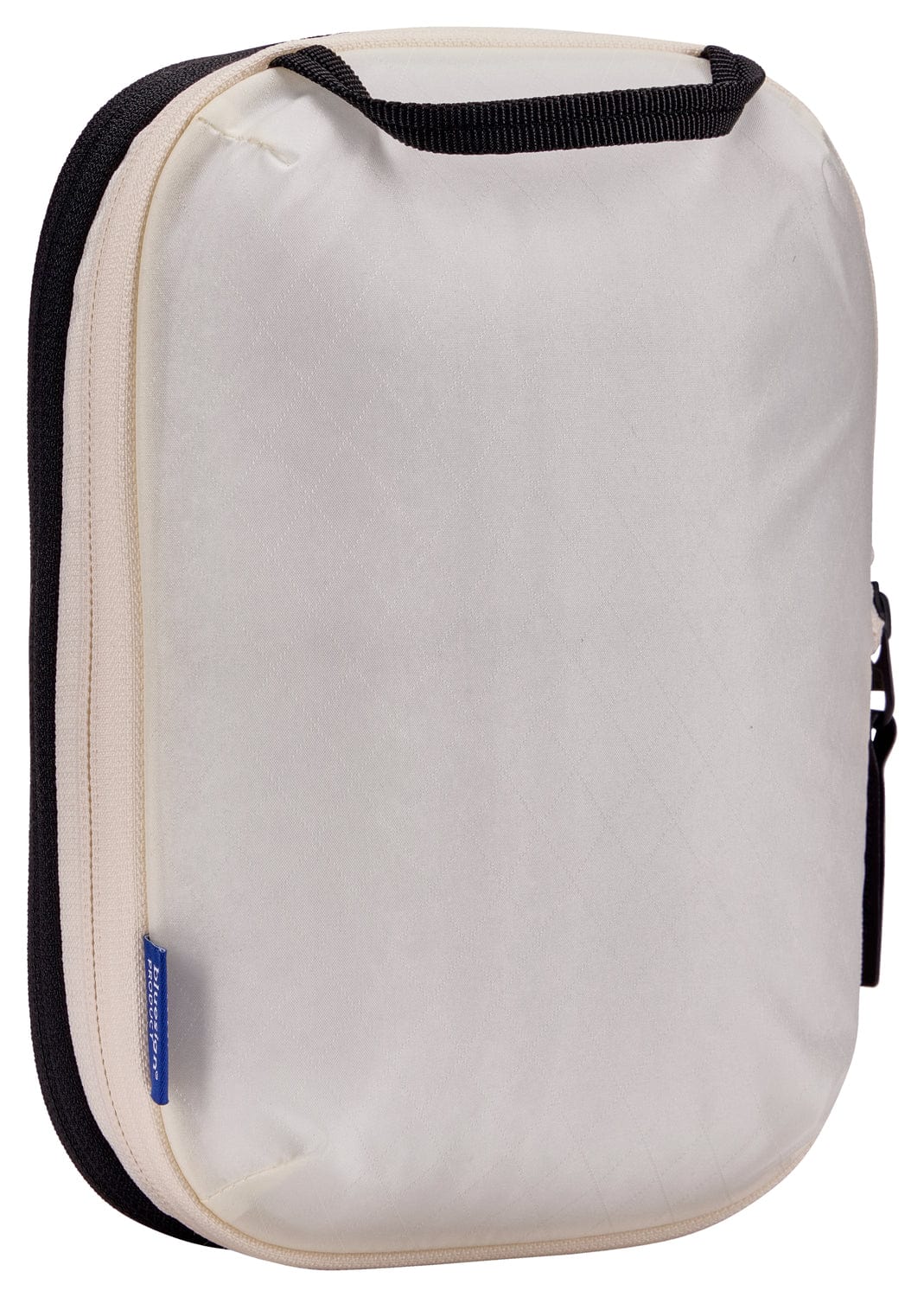 THULE Compression Packing Cube Small