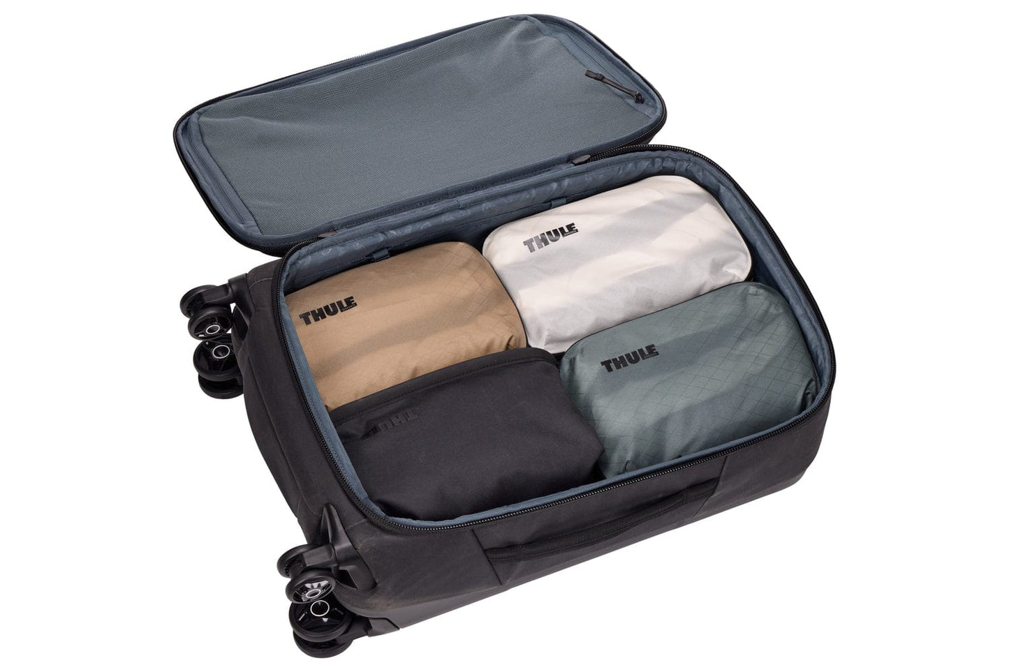 THULE Compression Packing Cube Small