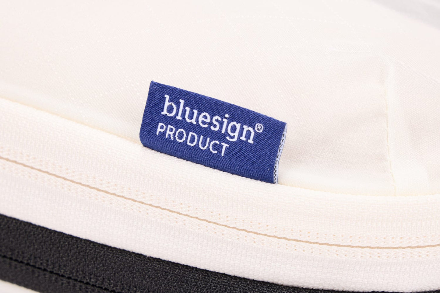 THULE Compression Packing Cube Small