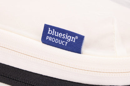 THULE Compression Packing Cube Small