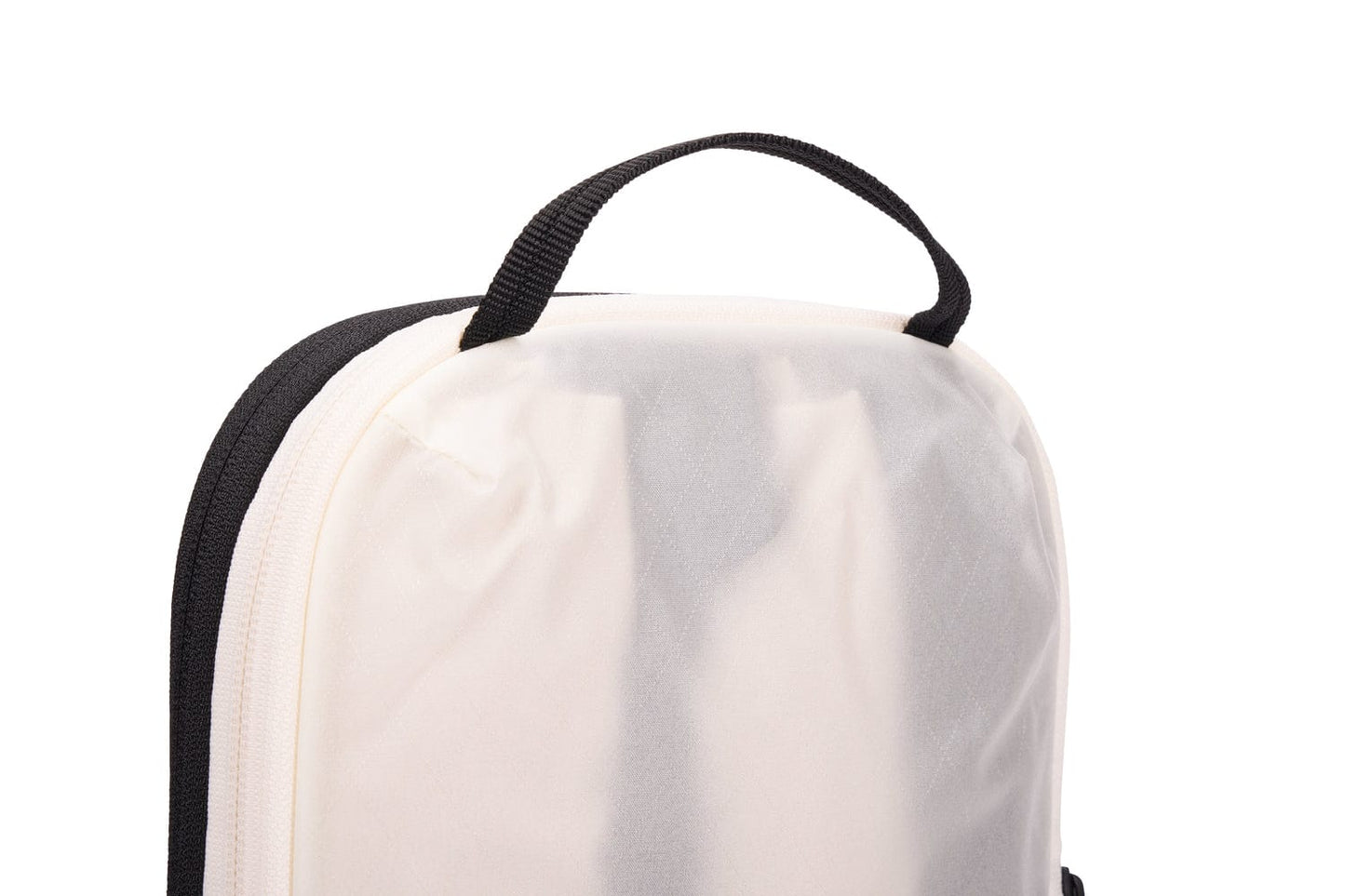 THULE Compression Packing Cube Small