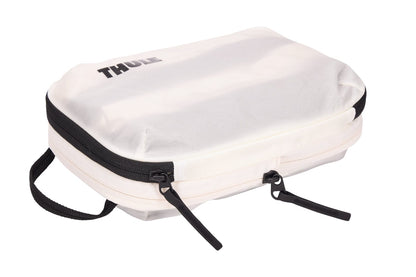 THULE Compression Packing Cube Small