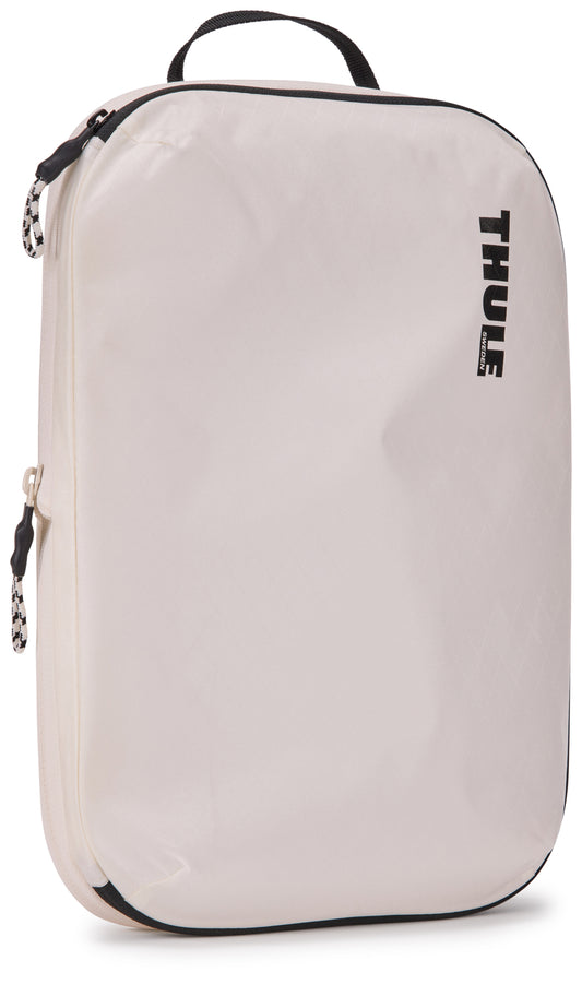 THULE Compression Packing Cube Medium