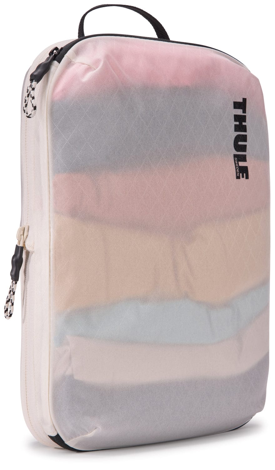 THULE Compression Packing Cube Medium