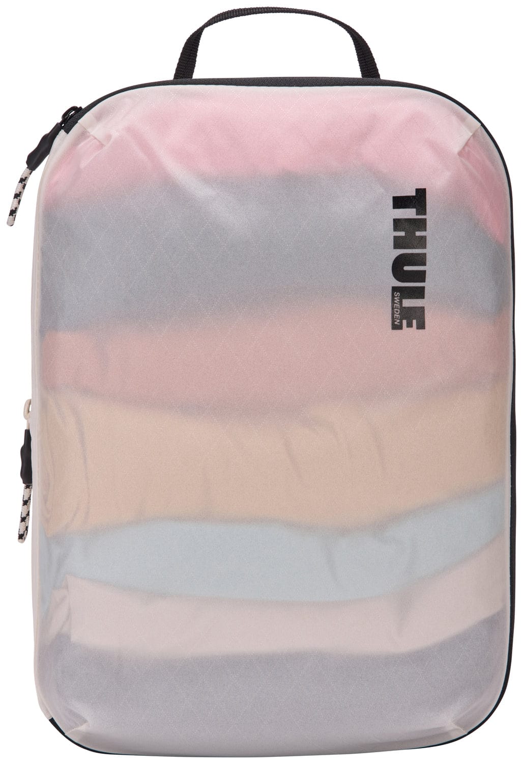 THULE Compression Packing Cube Medium