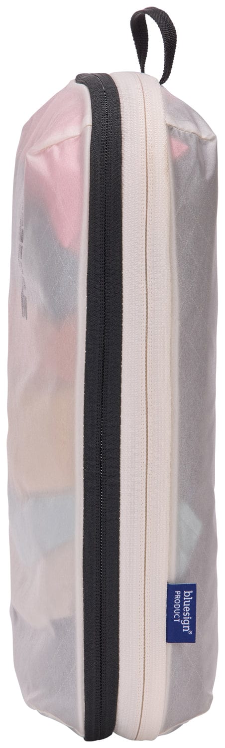 THULE Compression Packing Cube Medium