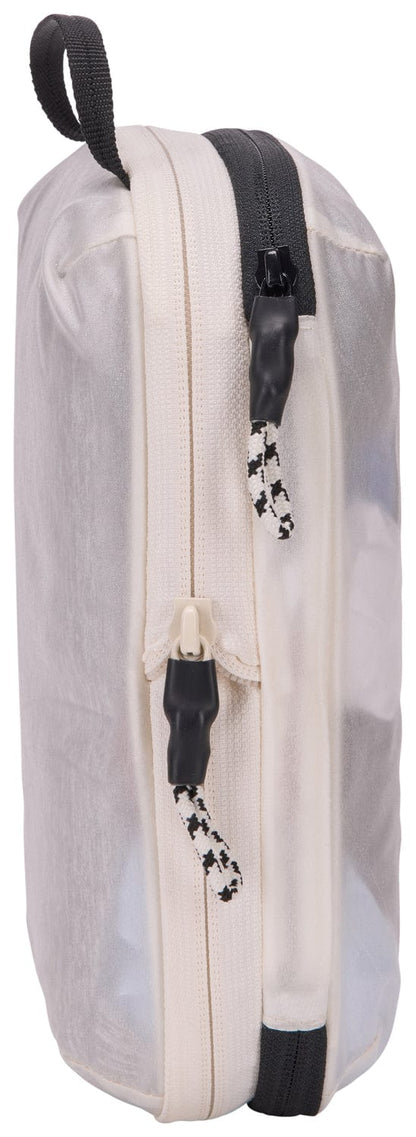 THULE Compression Packing Cube Small