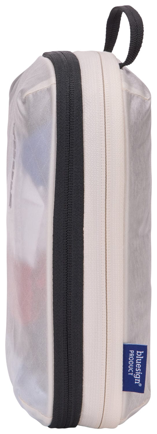 THULE Compression Packing Cube Small