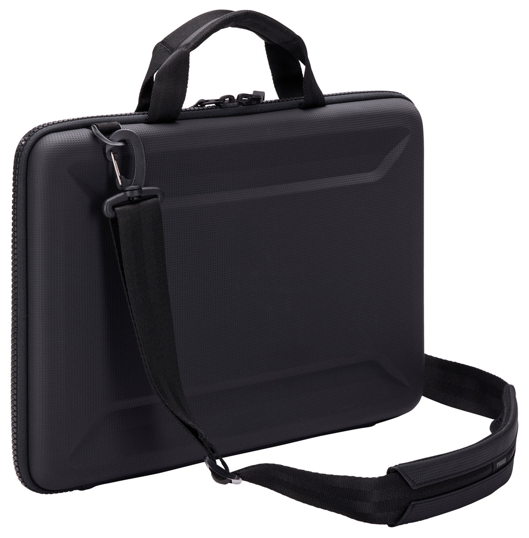 Thule Gauntlet 5 16" MacBook Attaché - Black