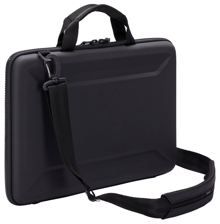 Thule Gauntlet 5 16" MacBook Attaché - Black