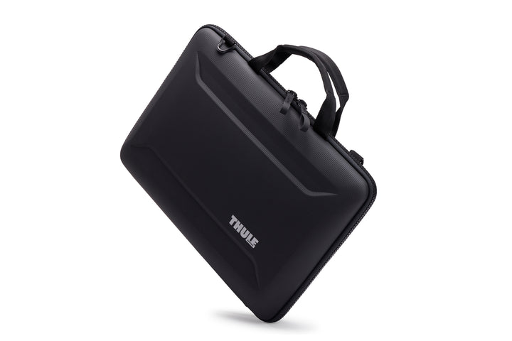 Thule Gauntlet 5 16" MacBook Attaché - Black