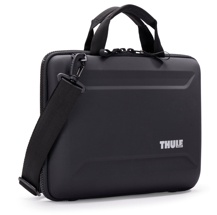 Thule Gauntlet 5 14" MacBook Attaché - Black