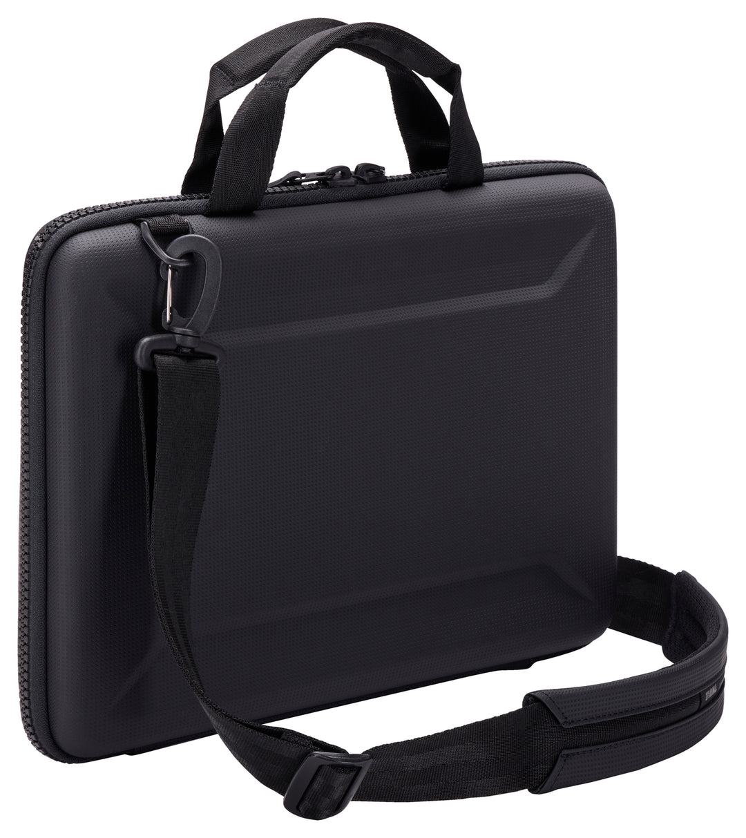 Thule Gauntlet 5 14" MacBook Attaché - Black