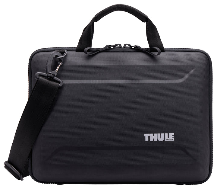 Thule Gauntlet 5 14" MacBook Attaché - Black