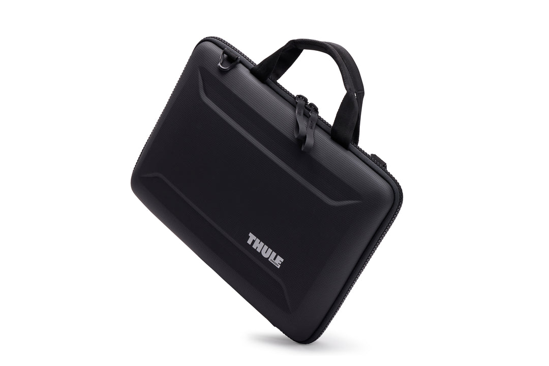 Thule Gauntlet 5 14" MacBook Attaché - Black
