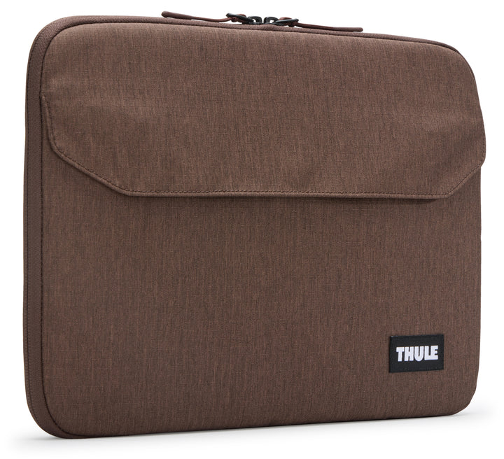 Thule Lithos Sleeve MacBook Air 13" - Brown